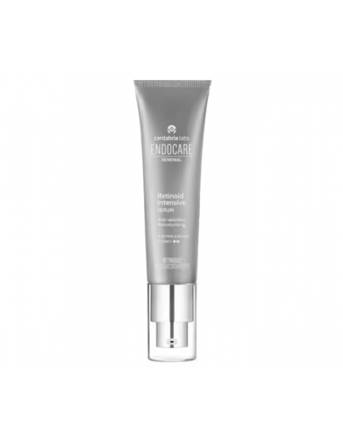 Endocare Renewal Retinoid Serum 30ml