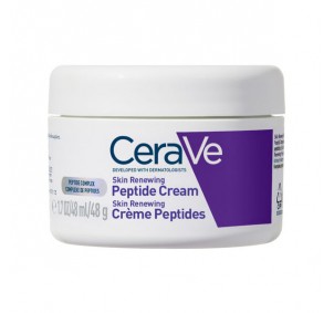 Cerave Skin Renewing crema...