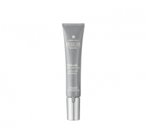 Endocare Renewal Retinoid...