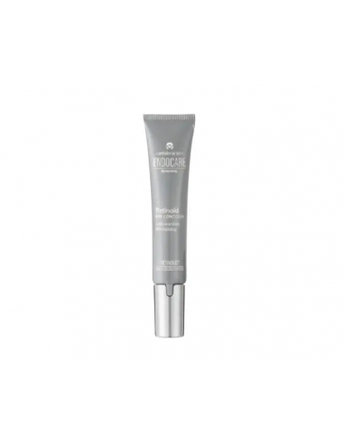 Endocare Renewal Retinoid Contorno de...