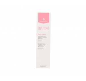 Skin Resist Daily Cream 50ml