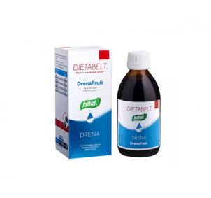Santiveri Db-Drenafruit...