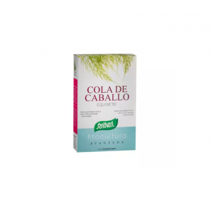 Santiveri Plantas Fit Cola...