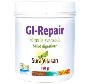 Suravitasan Gi-Repair 190gr