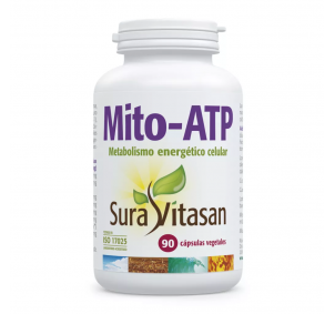 Suravitasan Mito-ATP 90...