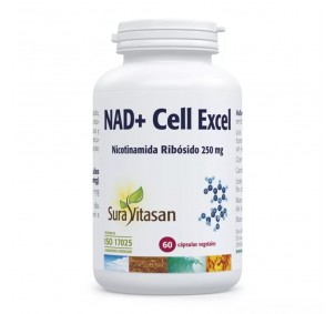 Suravitasan Nad+Excel 60...