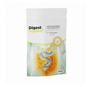 Eladiet Digest Regularidad...