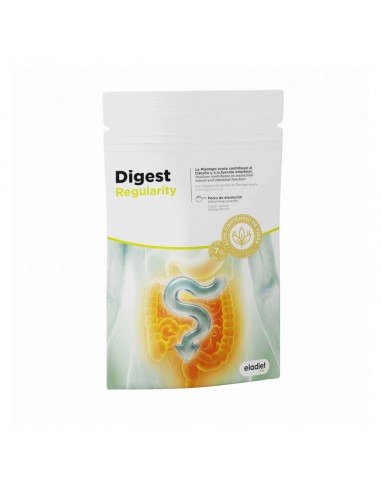Eladiet Digest Regularidad 180gr
