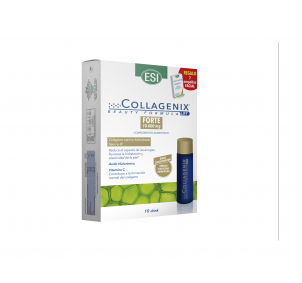 Esi Collagenix Drink Forte...