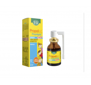 Esi Propolgola Spray Junior...