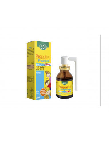 Esi Propolgola Spray Junior 20ml