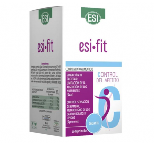 Esi Fit Saciante 90...