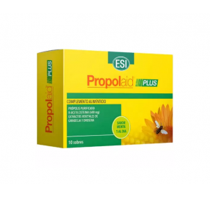 Esi Propolaid Plus 10 Sobres