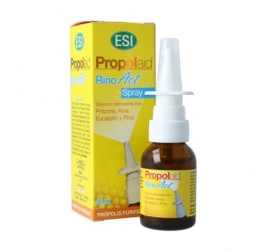 Esi Propolaid Rinoact Spray...
