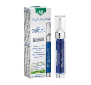Esi Collagenix Serum Efecto...