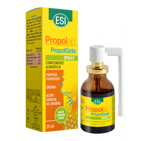 Esi Propolgola Spray...