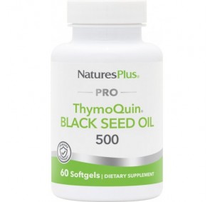 Natures Plus Pro Thimoquin...
