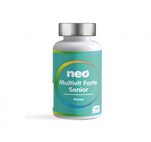 Neo Multivit Forte Senior...
