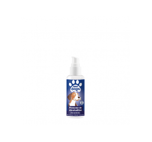 Neo Dogs Protector De...