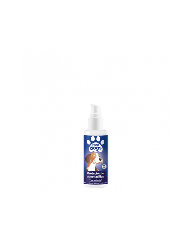 Neo Dogs Protector De Almohadillas 60ml