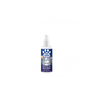 Neo Cats Protector De...