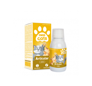 Neo Cats Articular-Joints...