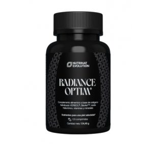 Nutrinat Evolution Radiance...