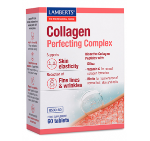 Lamberts Collagen...