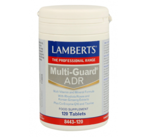 Lamberts Multi-Guard® ADR...
