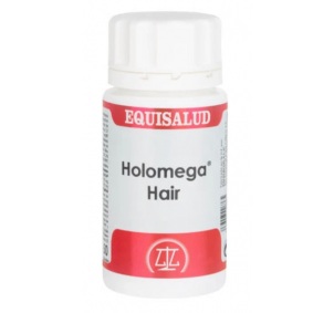 Equisalud Holomega Hair 50...