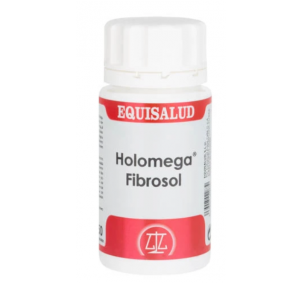 Equisalud Holomega Fibrosol...
