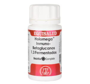Equisalud Holomega...