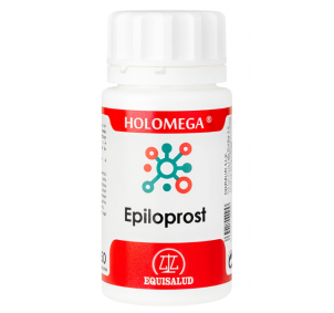 Equisalud Holomega...