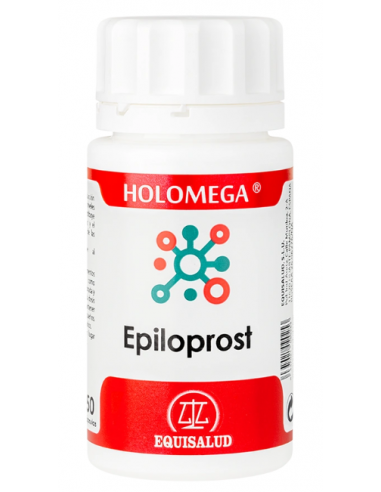 Equisalud Holomega Epiloprost 50...