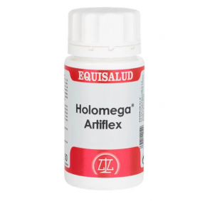 Equisalud Holomega Artiflex...