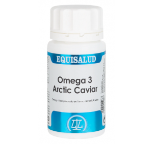 Equisalud Omega 3 Arctic...
