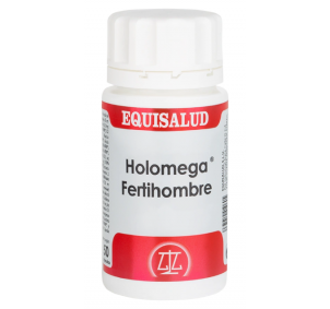 Equisalud Holomega...