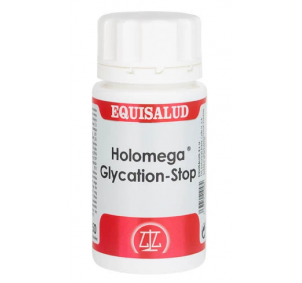 Equisalud Holomega...