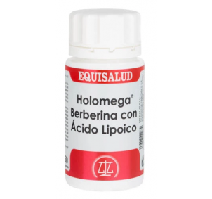 Equisalud Holomega...