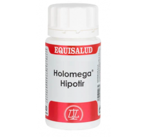Equisalud Holomega Hipotir...