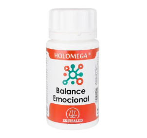 Equisalud Holomega...