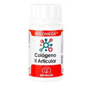 Equisalud Holomega Colágeno...