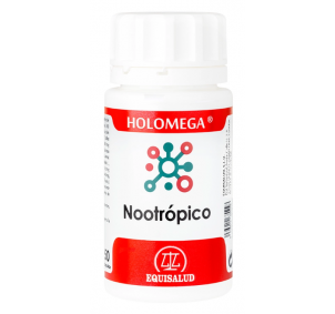 Equisalud Holomega...