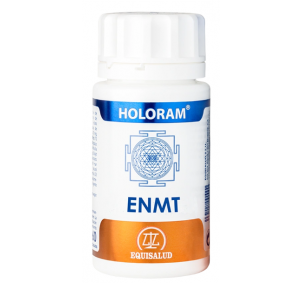 Equisalud Holoram Enmt 60...