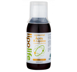 Equisalud Liposomal Ácido...