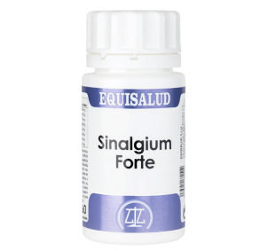 Equisalud Sinalgium Forte...