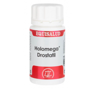 Equisalud Holomega...