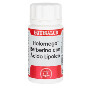 Equisalud Holomega...