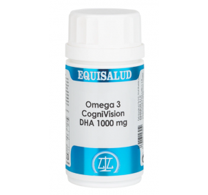 Equisalud Cognivision Omega...