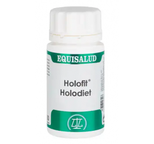 Equisalud Holodepor...